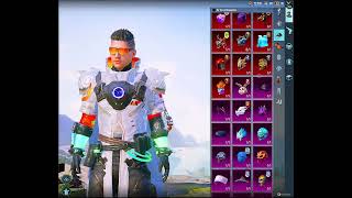 Pubg Mobilepu Gepbglite Live