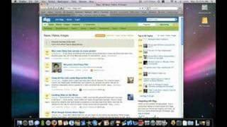 Userstyles.org using Stylish
