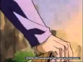 Dragon Ball Z Tribute Trunks Special Beam Cannon