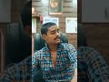 Main yaha raj karne aaya hu jhukeg nahi shorts motivational viral