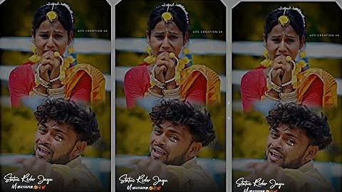 Ghanshyam Rathva new timli status2022 Jagdish Rathva new timli status2022 parul Rathva new timli