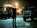 TVD Music Scene - A Drop In The Ocean - Ron Pope - 3x01