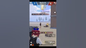 Wow mode shotgun 1v2 clutch 😱#pubgmobile #pubgshorts #gaming #bgmi #bgmishorts #livestreams #shorts