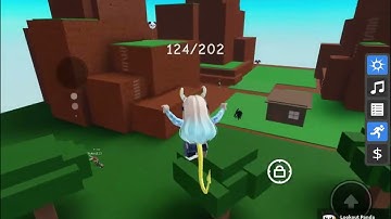 How to get Sakura Panda,Lookout Panda,Phantom Panda and Jumpscare Panda (find the pandas)