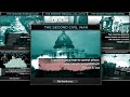 Hidden Super Events in the Real World[HoI4TNO /Fan Made]