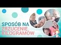 Jak schudnąć po ciąży? Poznaj sposoby mam
