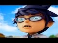 BoBoiBoy Season 2 - Episode 6 Recap