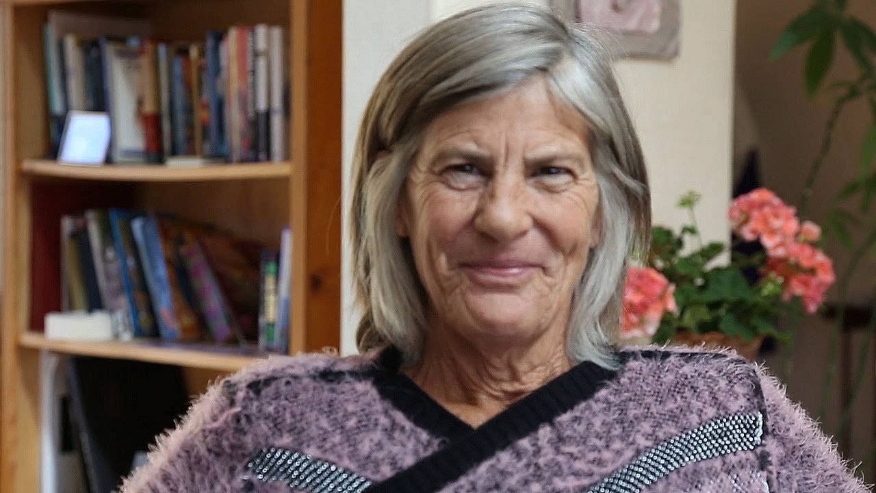 Age Of Aquarius Pt.2 - How To Create A Better World