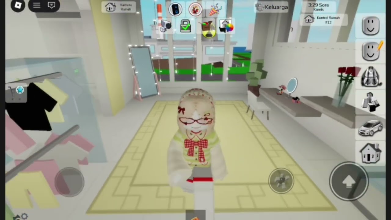 Hias Avatar roblox