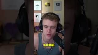 How Did Mr Beast get His Name