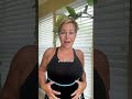 Red Light Belt Reduce Pain & Inflammation Target sore muscles and joints directly where it hurts.