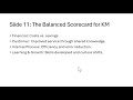 BIT3223 Knowledge Management and Engineering