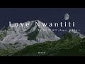 Love NwanTiti - REMIX By: Amr Hifny