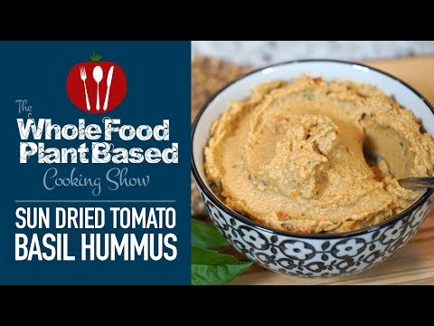 easy-sun-dried-tomato-basil-hummus-recipe