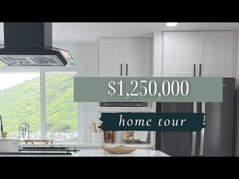 What does $1.25m get you in Honolulu? | Moving to Hawaii Real Estate