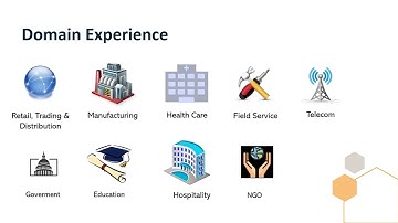Microsoft Dynamics Vs ODOO #microsoft #microsoft dynamics #odoo
