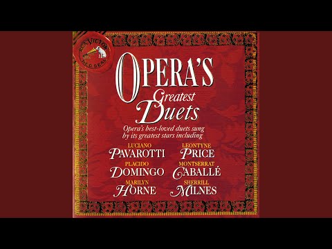 Putar La Traviata: Act III: Parigi, o cara - Georges Prêtre