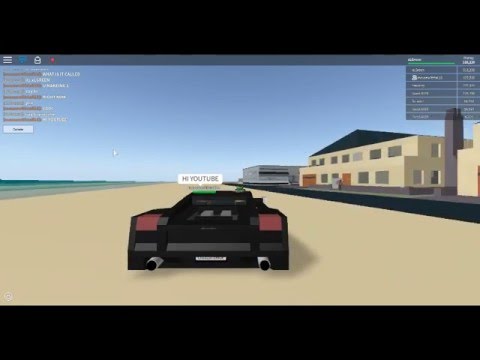 Roblox Grand Blox Auto Gameplay Youtube - roblox grand blox auto uncopylocked