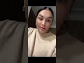 ريبيكا تفقد محفظتها و مفتاح بينها ريبيكا تفقد محفظتها و مفتاح بينها