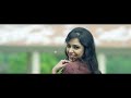 Ishqan De Lekhe  Full Song    Sajjan Adeeb   Latest Punjabi Song 2016   Speed Records360p