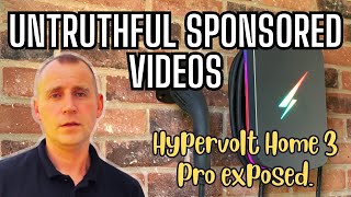 Discrediting Dishonest Review Of The Hypervolt 3 Home Pro.