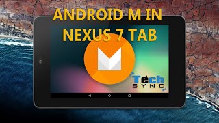 Easiest method to upgrade to official Android M in Nexus Devices screenshot 5