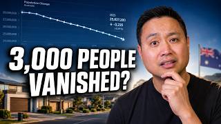 Should You Buy In Wyndham Vale? Here's What The Data Says