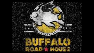 Mini Modelo San Luis 2Da. Edición 2015 - Patrocinadores