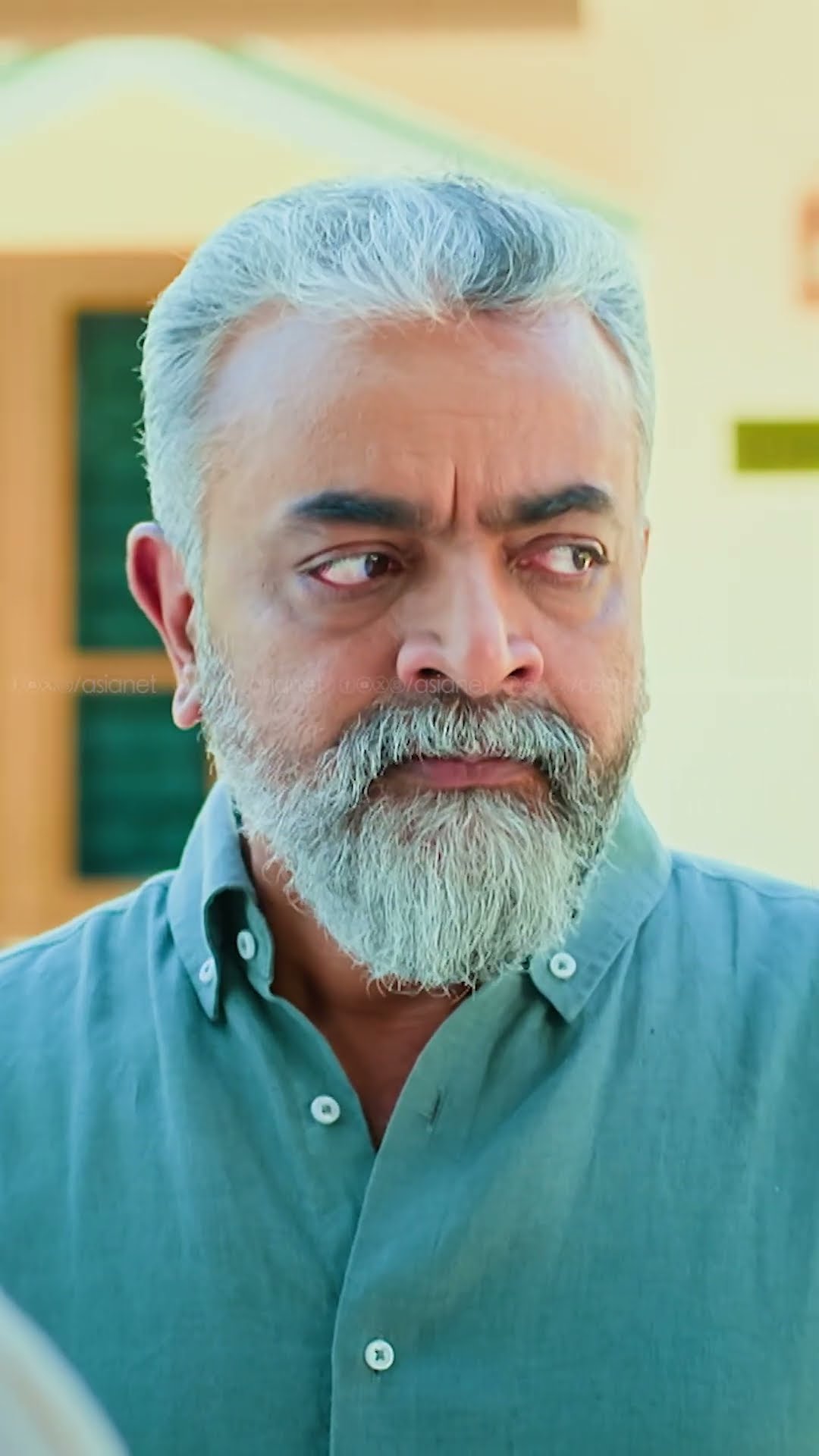#Santhwanam2 വിചാരിക്കും മുൻപേ കാർ വീട്ടിലെത്തി