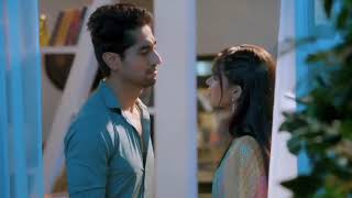 yeh  rishta kya kehlata hai 1 June 2022 full episode today | ye rishta kya kehlata hai promo #yrkkh