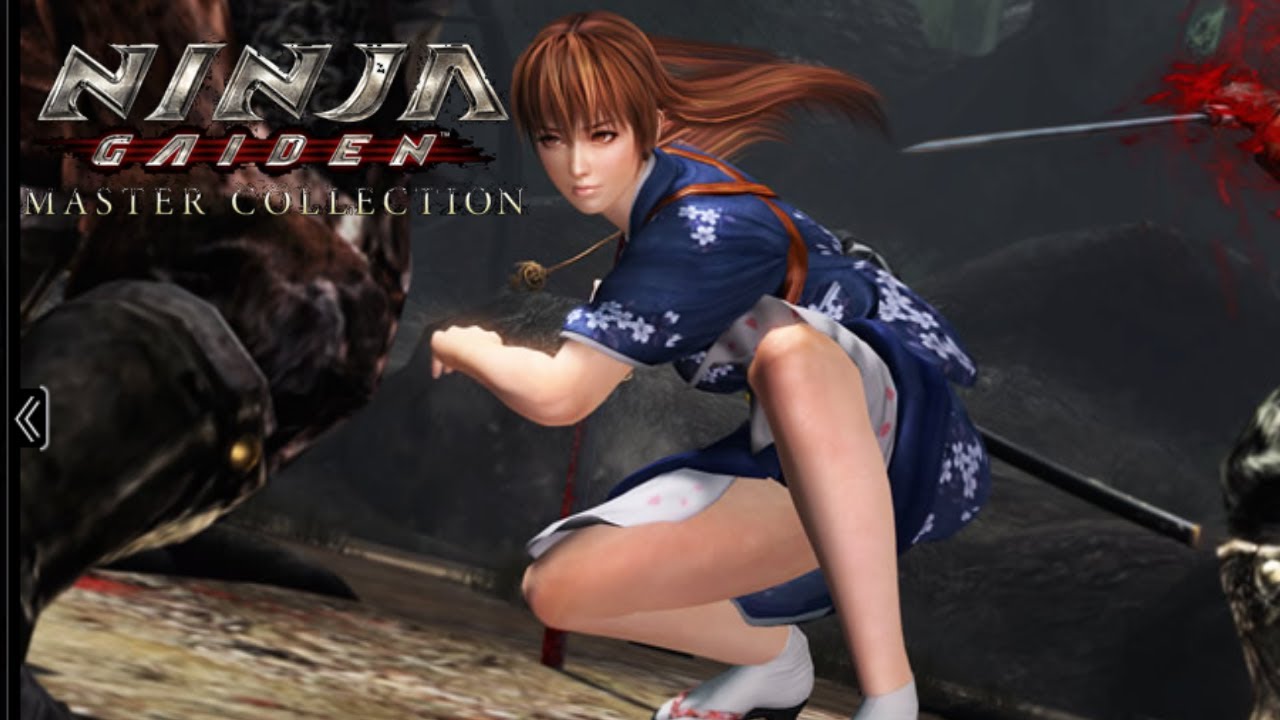 かすみ YouTube更新🆙】 かすみDがゆく！ Kawasaki ニューモデルメディア撮影