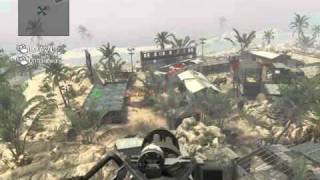 xBiG B3Ar - Chopper Gunner RAPE