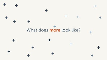 Put generative AI to work with the Automation Success Platform