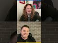 Dewayne White – Comedy, Combat &amp; Nukes