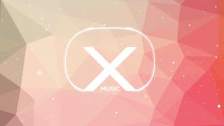Elin Bergman - Naked (Mickey Valen Remix)