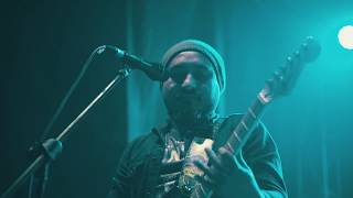 Download Lagu Kahali - The Midnight Riders (Official Music Video) MP3