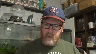 Ttm S09e07 Let The Points Begin