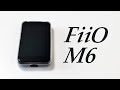 Почему я решил продать FiiO M6