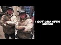 I Got Cha Open feat. TARO SOUL (DJ MISTA SHAR Remix) / DJ MISTA SHAR