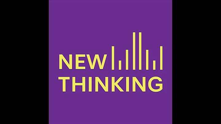 What We All Get Wrong About Gun Violence