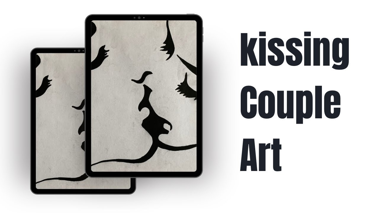 Featured image of post Kiss Images Drawing - Your hand drawing kiss stock images are ready.