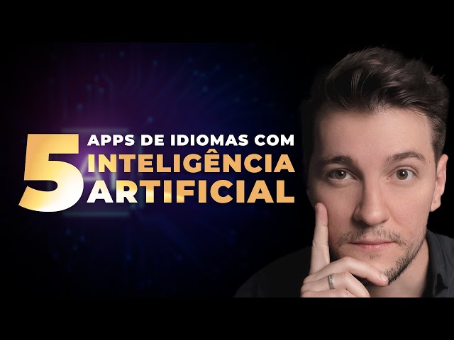 Ensinando a inteligência artificial a traduzir em tempo real centenas de  idiomas falados e escritos