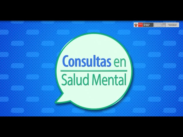 🎥 #LaEntrevista  ¿Cómo lograr el equilibrio entre el trabajo y la vida  familiar? 