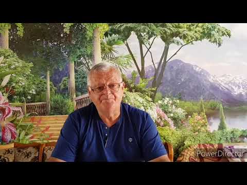 Домашнее виноделие. Нужно ли, лить воду и сыпать сахар?