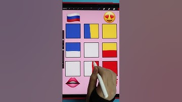 Drawing tutorials #Subscribe#fyp#ipad#procreate#shorts#arttiktok#funny#coo#draw