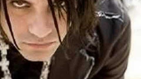 Criss Angel MindFreak mv