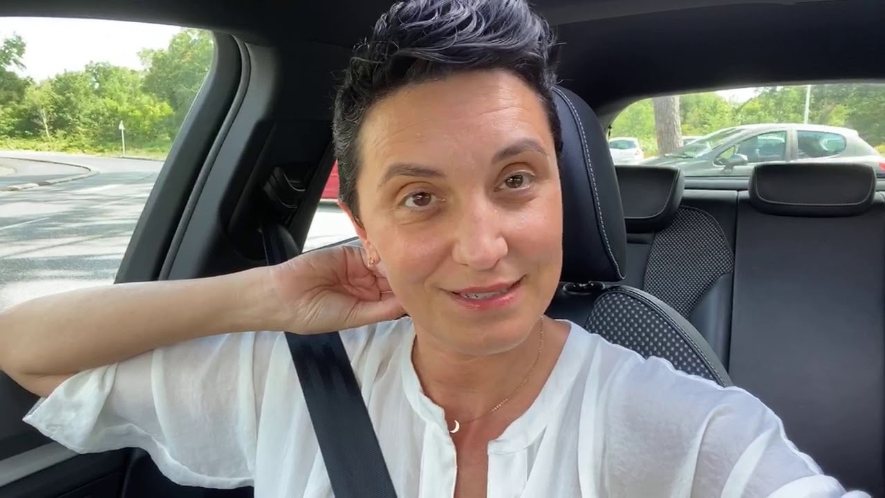 t-as-pas-2-minutes-que-faire-de-ce-qu-il-nous-arrive-youtube