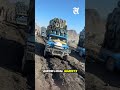 “Balochistan Fuel Crisis Motorcycles Smuggling Millions of Litres from Iran Daily