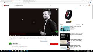 How to download MP3 form You tube In 3 Minutes Very Easy screenshot 5