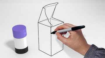 custom packaging boxes - full colour custom printed boxes & labels design your own printed packaging